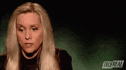 Ghost Story Horror GIF by TrueReal