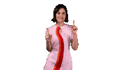 Swipe Up Business Class Sticker by sophiaamoruso