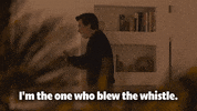 Season 1 GIF by SHOWTIME
