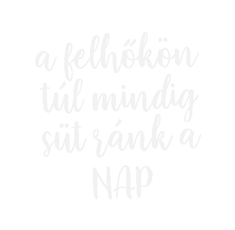 dottka_design giphyupload motivation magyar nap Sticker