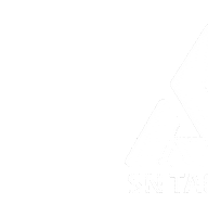Sticker by sntacticaltraining