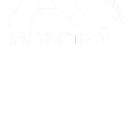 Sticker by sntacticaltraining