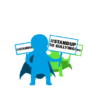 vodafonetesting3 STICKER by imoji