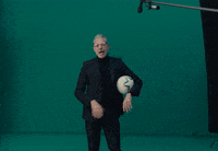 Jeff Goldblum Football GIF by Apartments.com