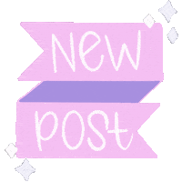 Check It New New Sticker