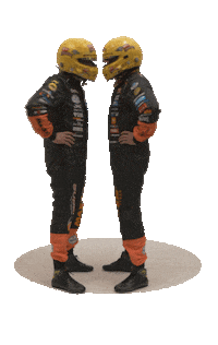 Swipe Up Social Media Sticker by Tim Coronel