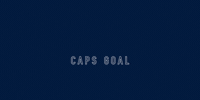 Washington Capitals GIF by PUCKerUp Sports