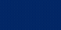 Tampa Bay Lightning GIF by PUCKerUp Sports
