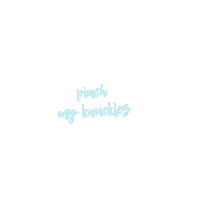 Ramadan Kareem Sticker by Nisnass