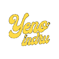 Thinkindie Sticker by Think Music