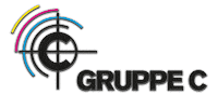 race photo Sticker by Gruppe C Photography