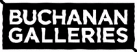 buchanangalleries  GIF