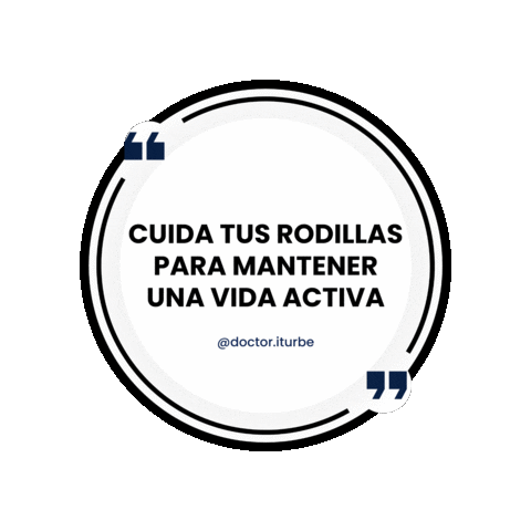 doctoriturbe giphygifmaker drhectoriturbe driturbe doctorhectoriturbe Sticker