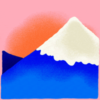 Rising Election 2020 GIF by Creative Courage