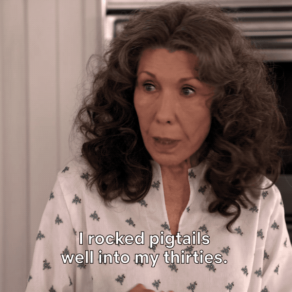 jane fonda netflix GIF by Grace and Frankie