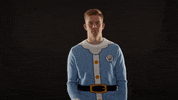 mancity sports football soccer city GIF