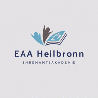 ejwheilbronn EAA schulung ejw heilbronn GIF