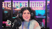 Grow Level Up GIF