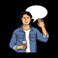 Eventori entertainment eventori eventoriid GIF