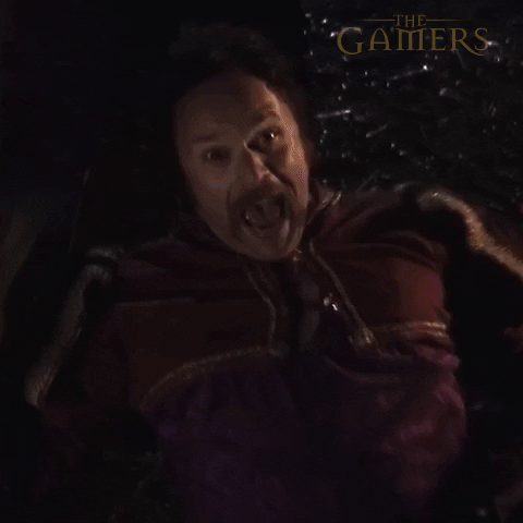 Thanksgiving Turkey GIF by zoefannet