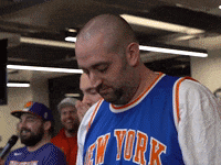 barstoolsports kfc clem stoolscenes2 stoolscenes GIF