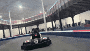 Puerto Rico Racing GIF