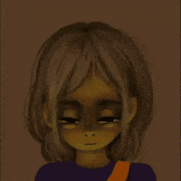 animation woods GIF