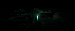 disney animation ralph GIF by Walt Disney Studios