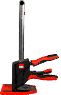 besseytool bessey bey23 beyceps Sticker