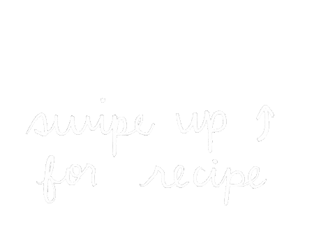 Arrow Cooking Sticker by veggiekins