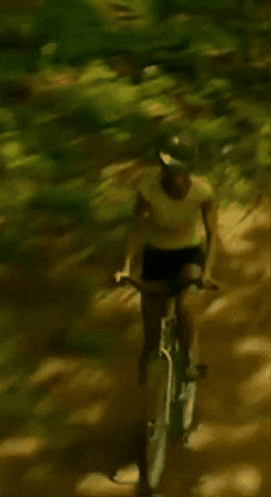Caracoltv Desafio 2004 GIF by Caracol Television