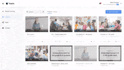 Sessions GIF by Swivl