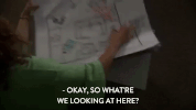 comedy central GIF by Workaholics