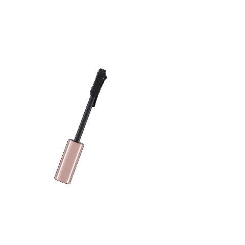 Sticker by L'Oreal Nordics