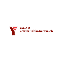 ymcahd ymca halifax dartmouth ymcahd Sticker