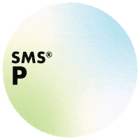 Sms Babysitting Sticker by sittingmadesimple