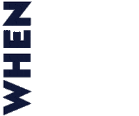 real madrid football Sticker by NIVEA MEN