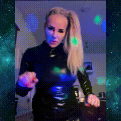 DILLIGAFcc  GIF