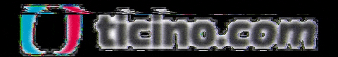 ticinocom giphygifmaker ticino ticinocom GIF