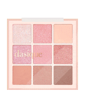Makeup Pastel Sticker by BY ECOM
