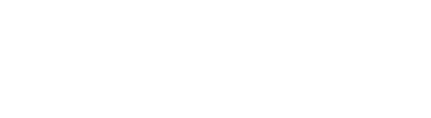 makeup revolution Sticker by REVOLUTION BEAUTY