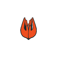 350Org Sticker by 350 Türkiye