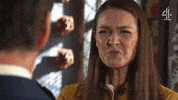 Sad Man GIF by Hollyoaks