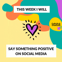 Marketing Create GIF by Comms Creatives