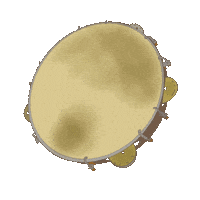 Brazil Carnaval Sticker by Miamibloco