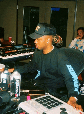 GIF by Klap Shop