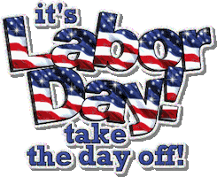 day part STICKER