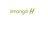 Shopping Haul Sticker by limango