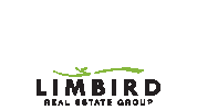 Justsold Sticker by Limbird Real Estate Group