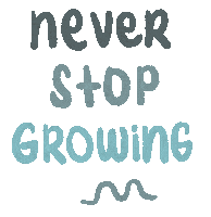 Ayebsye motivation positivity ayebsye positive quote Sticker